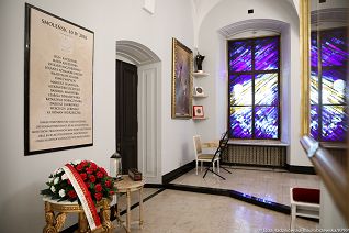 o302857398.jpg