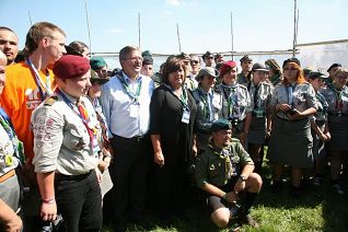 o605353701.jpg