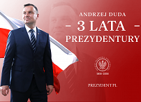 o215855366.png