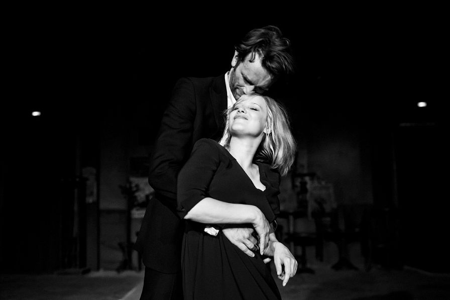 o484977215.jpg