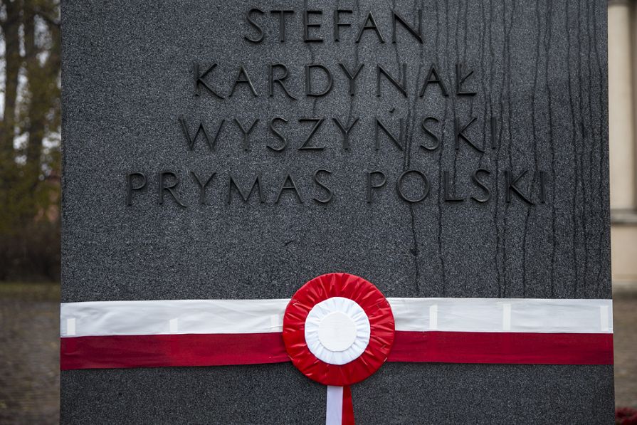 o1689877899.jpg
