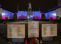 o18162786.jpg