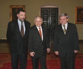 1763015167.jpg