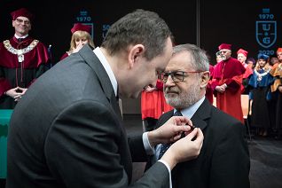 o1652537936.jpg