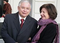 o1619724776.jpg