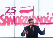 o363555463.jpg