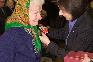 o1488589749.jpg