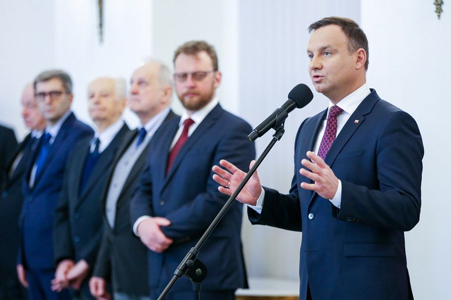 o1972072836.jpg