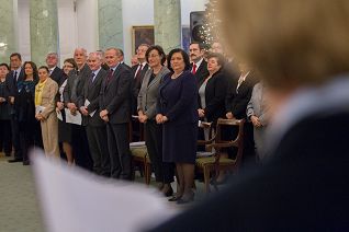 o841431300.jpg