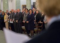 o841431300.jpg