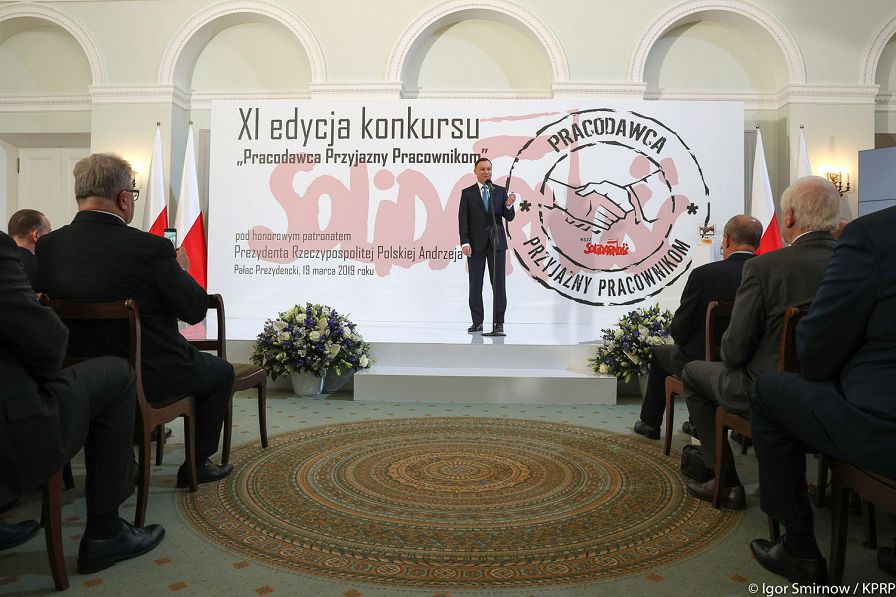 o1337739659.jpg