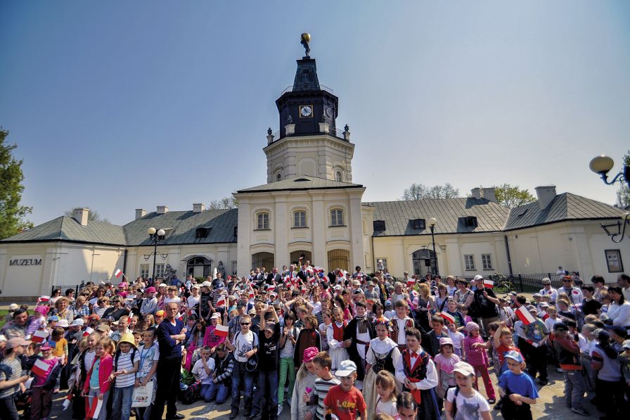 o1373495014.jpg