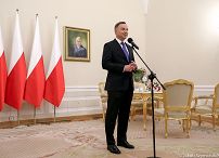 o1598744094.jpg