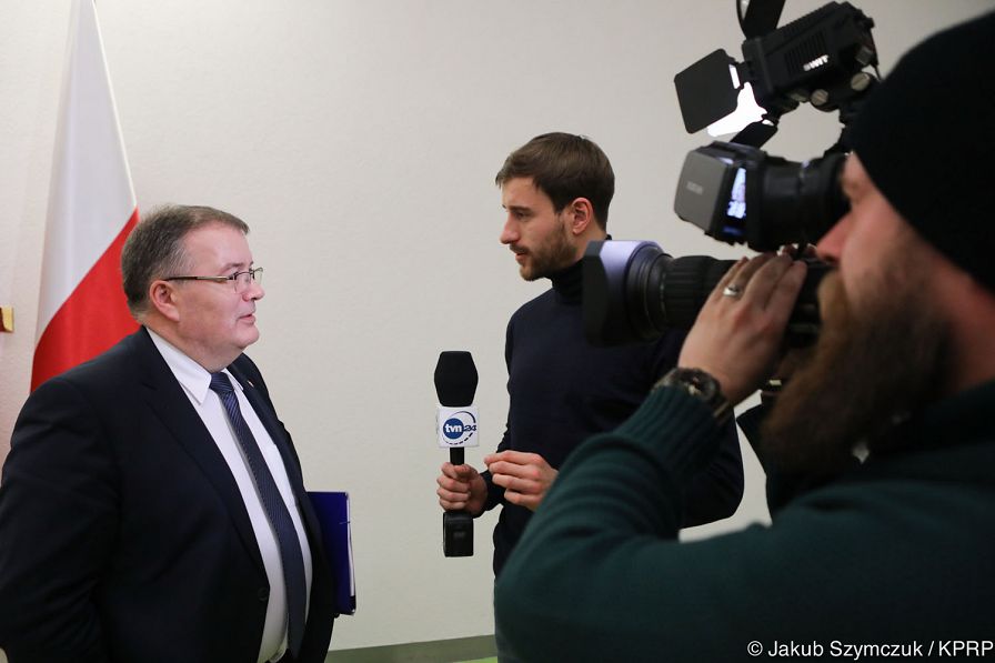 o1519705853.jpg