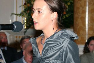 18368312.jpg