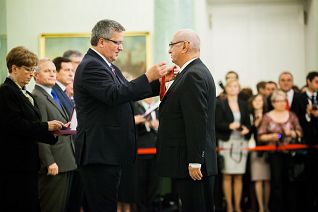 o173271027.jpg