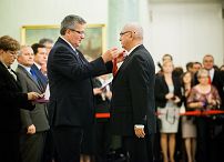 o173271027.jpg