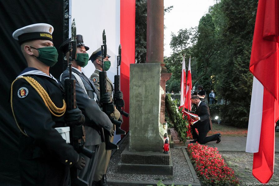 o1682712630.jpg