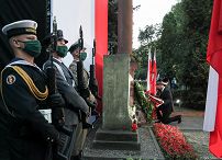 o1682712630.jpg