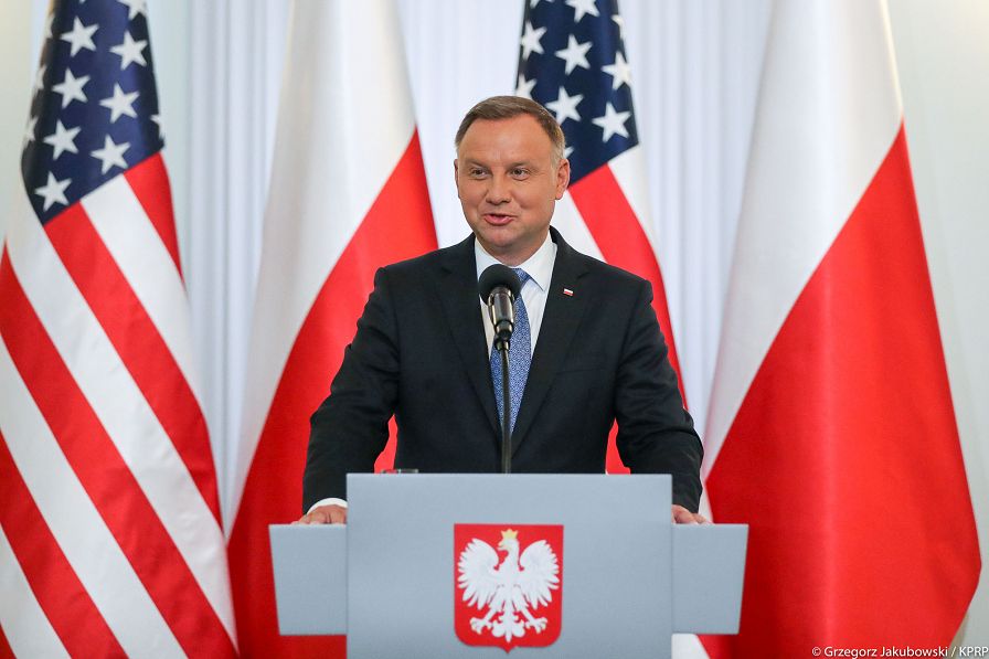 o1213367766.jpg