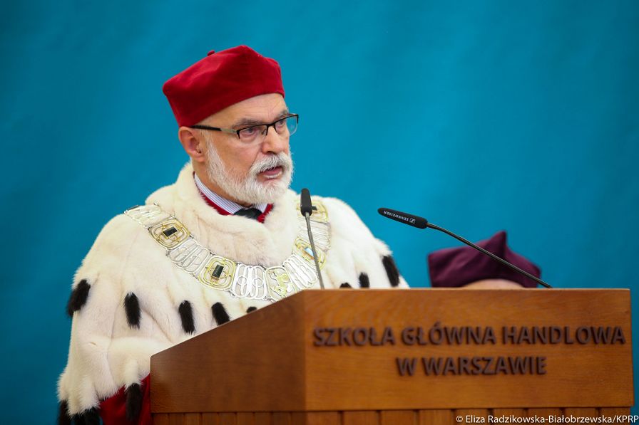 o1348794997.jpg