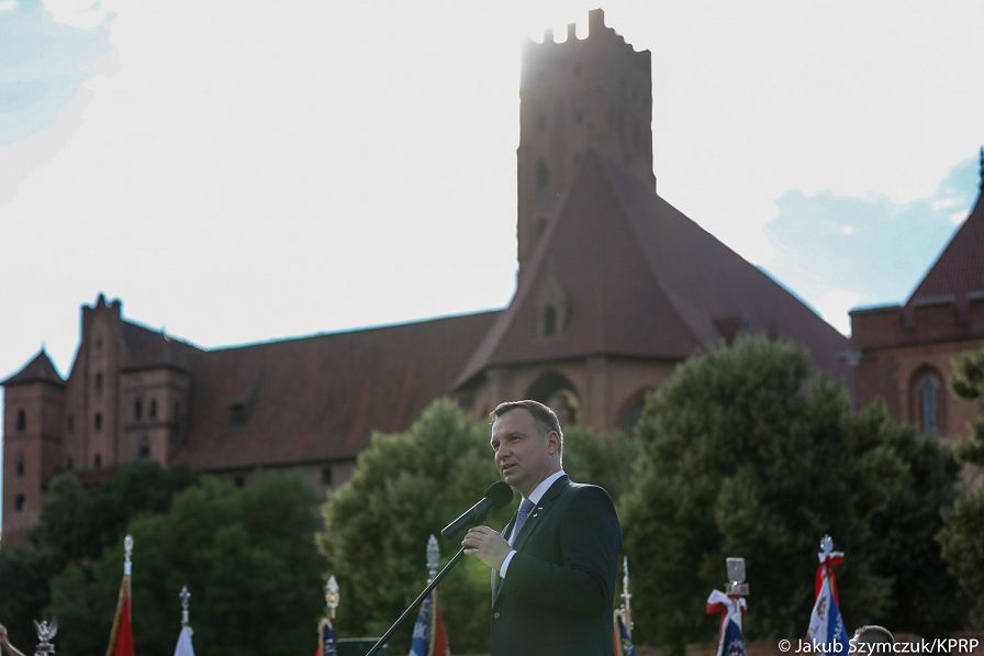 o529174819.jpg