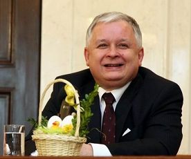 1797091045.jpg