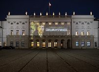 o484617040.jpg