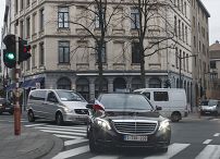 o1153810276.jpg