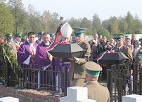 o493035604.jpg
