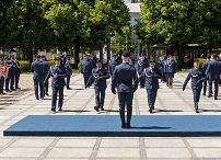 o1219513898.jpg