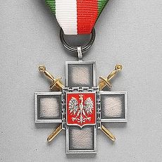 o448965939.jpg