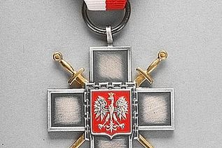 o448965939.jpg