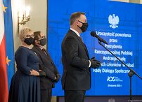o66566797.jpg
