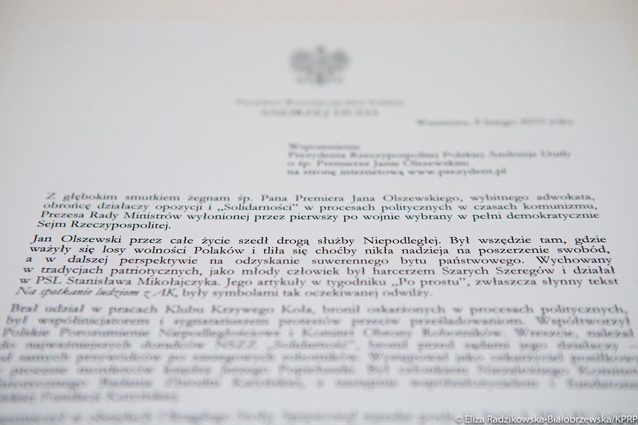 o1252708515.jpg