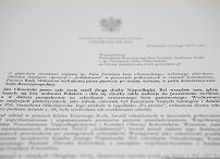 o1252708515.jpg