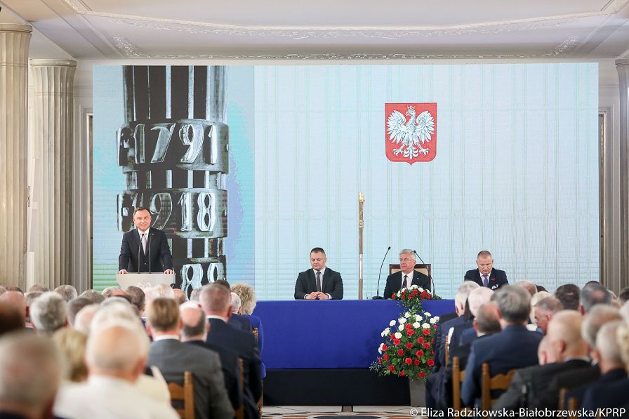 o1239096140.jpg