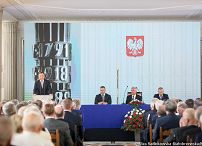 o1239096140.jpg