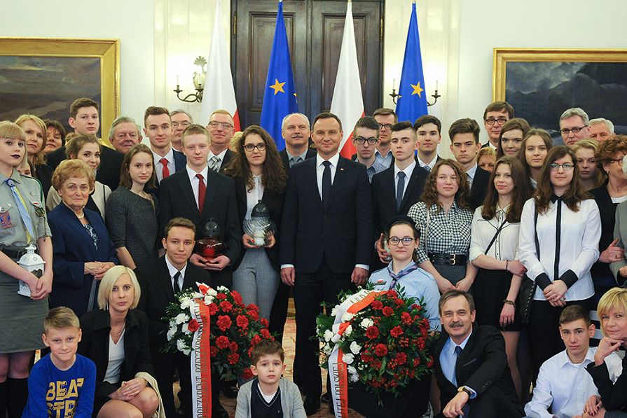 o170671497.jpg
