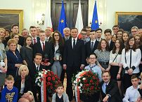 o170671497.jpg