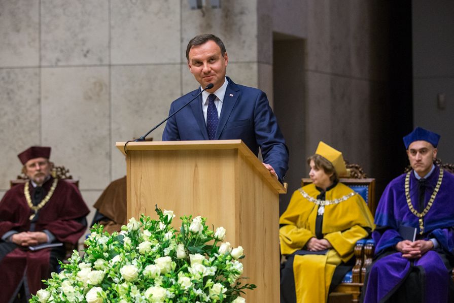 o1589418121.jpg