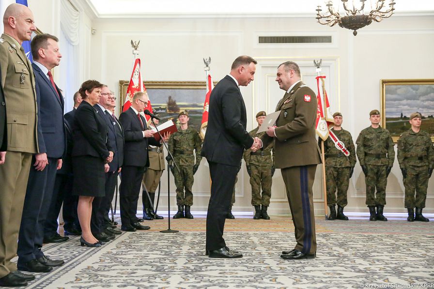 o1740503077.jpg