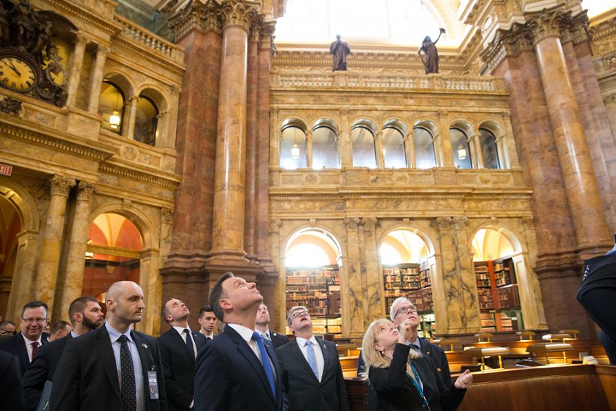 o1518983743.jpg