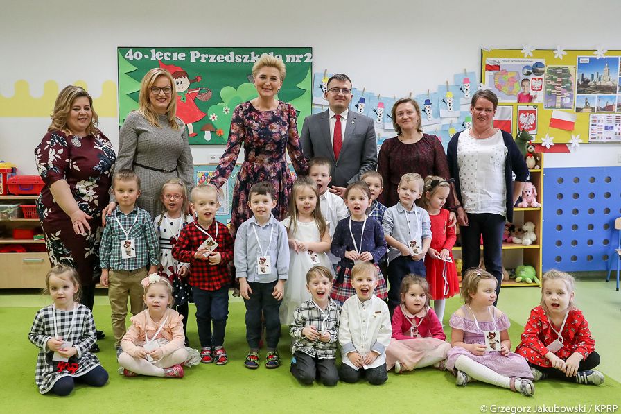 o528075784.jpg