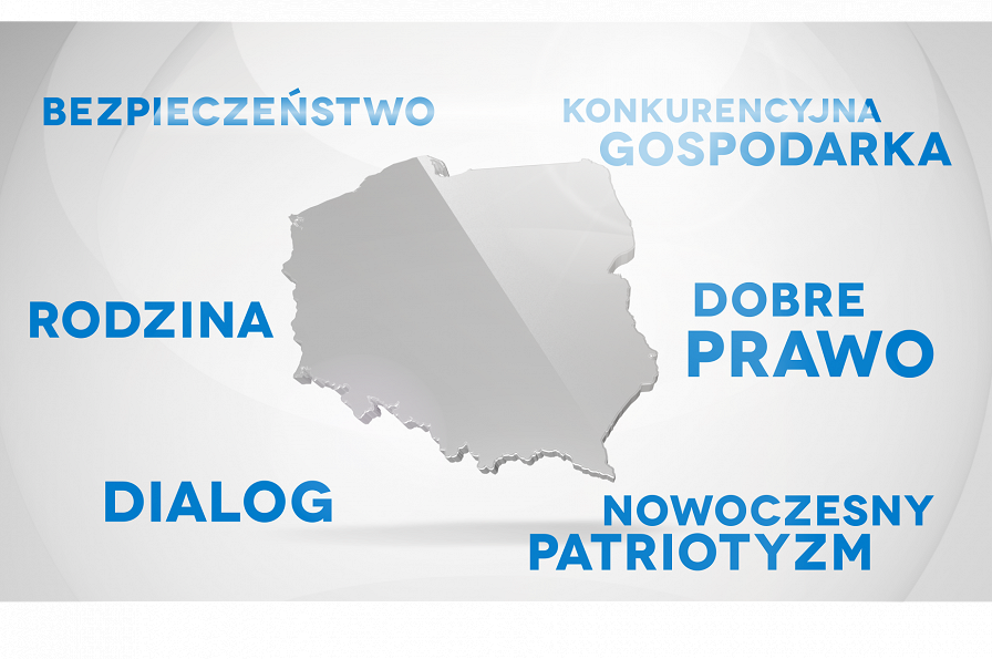 o970031258.png