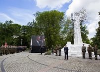 o1938882286.jpg
