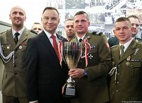 o1121584878.jpg