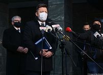 o1838761803.jpg
