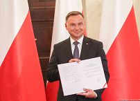 o804295610.jpg