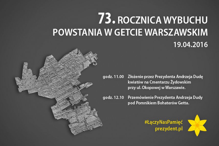 o779223483.jpg